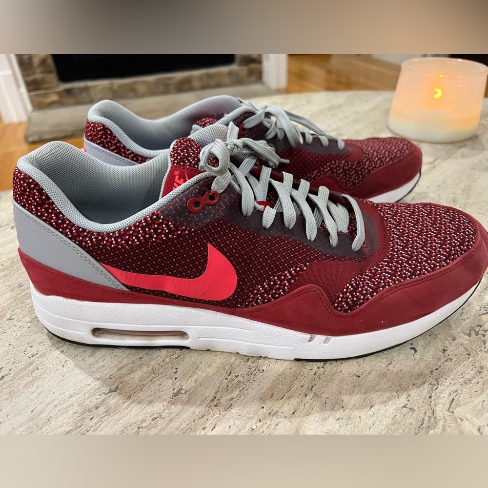 Men’s Nike Air Max